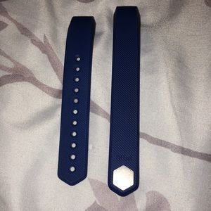 Fitbit Alta band